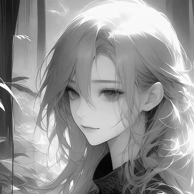 1_ax의 Iyo