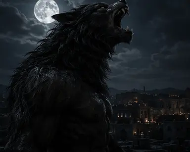 Profile image of Theron
