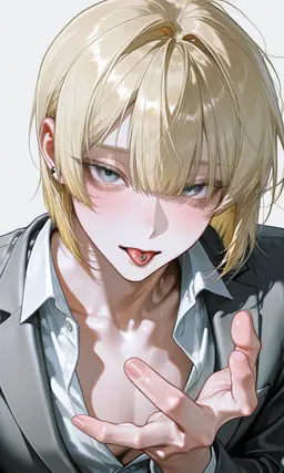 Profile image of ヴァルザーク