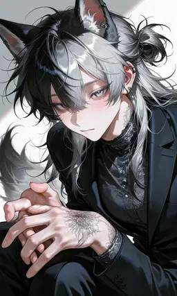 Profile image of ステラ