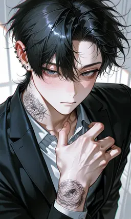 Profile image of エスト