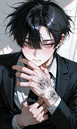 Profile image of エスト