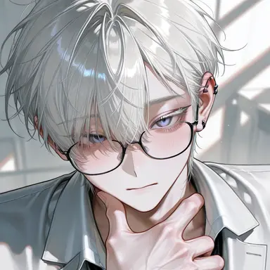 Profile image of セヴェル