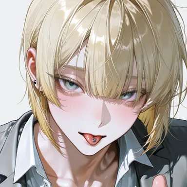 Profile image of ヴァルザーク