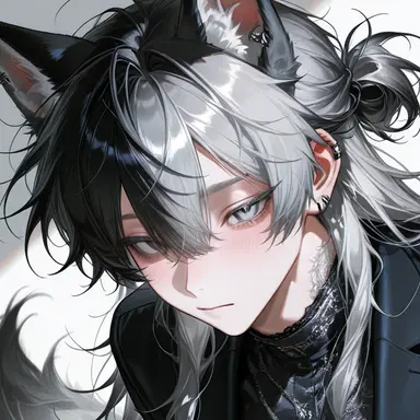 Profile image of ステラ