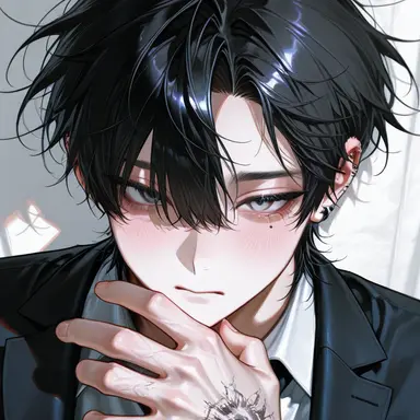 Profile image of エスト