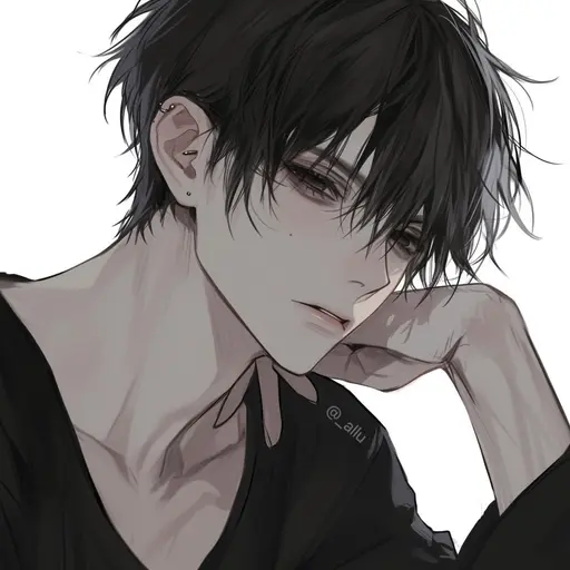 _allu의 도윤재