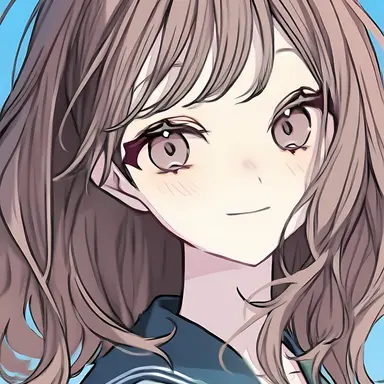 Profile image of 아프리스