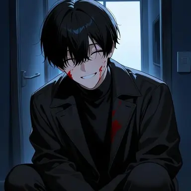 Profile image of 真人