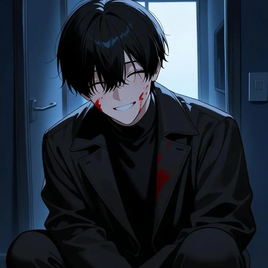 CostlyTrunk2410의 お兄さんがバイバイしたからね