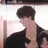 이현준