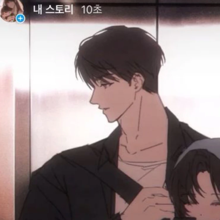 이현준