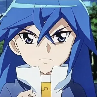 Profile image of 반다인