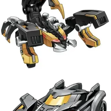 Profile image of 코르피오