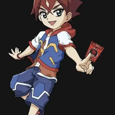 Profile image of 류