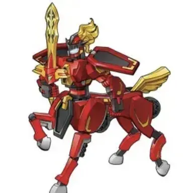 Profile image of 켄타스콘