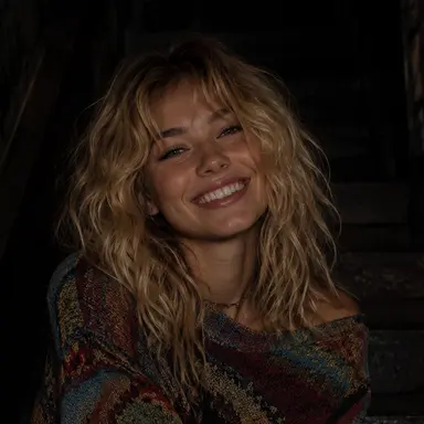 Profile image of Rory