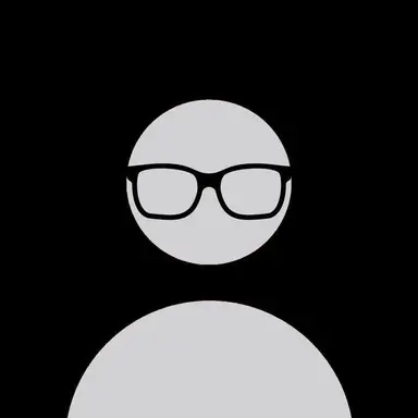 Profile image of Viewers