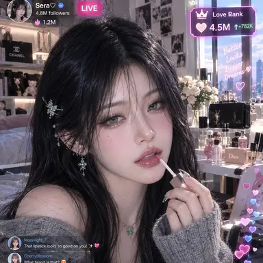 Profile image of Maya