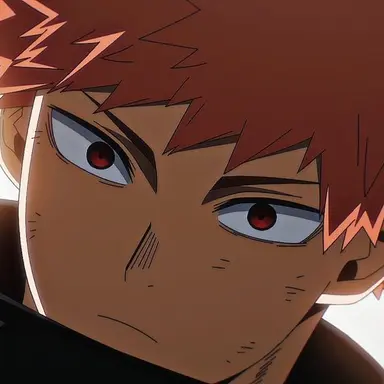 Profile image of kudo
