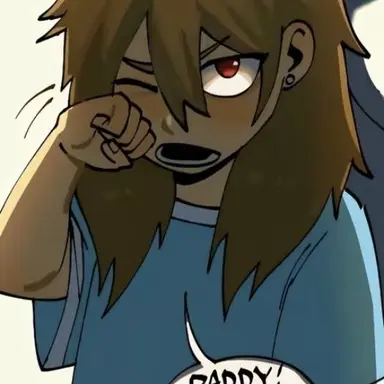 Profile image of Chako