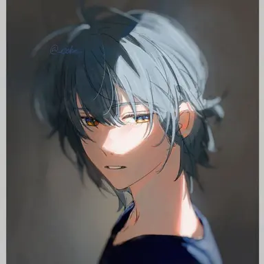 Profile image of 유승민