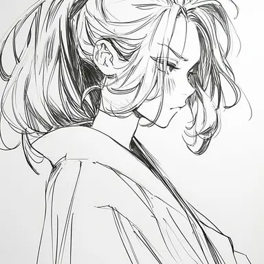 Profile image of 남궁전영