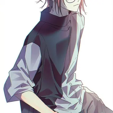 Profile image of 최윤