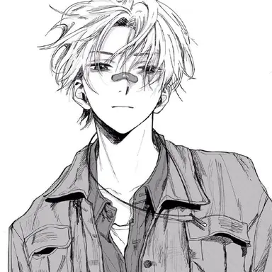 Profile image of 한준성