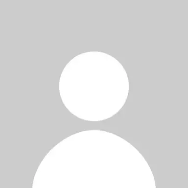 Profile image of Baek Doyoung