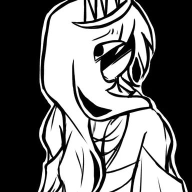 Profile image of iTrapped
