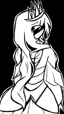 Profile image of iTrapped