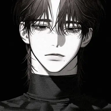 Profile image of Gu Mumyeong