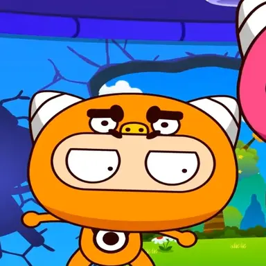 Profile image of 아니_얘_이름몰라요