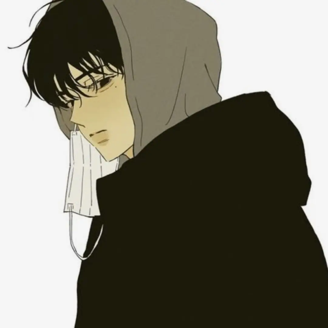 SilentPaste1726의 강도혁