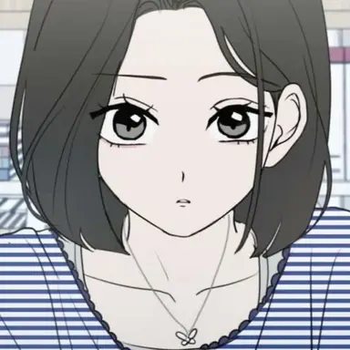 Profile image of 이서은