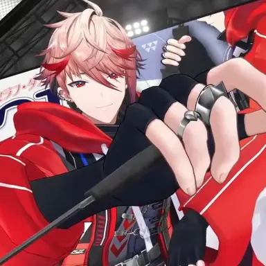 Profile image of セラフ