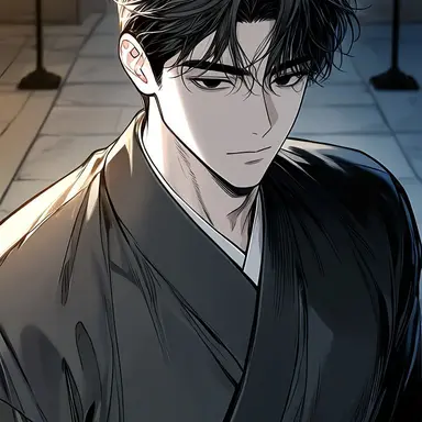 Profile image of Reth