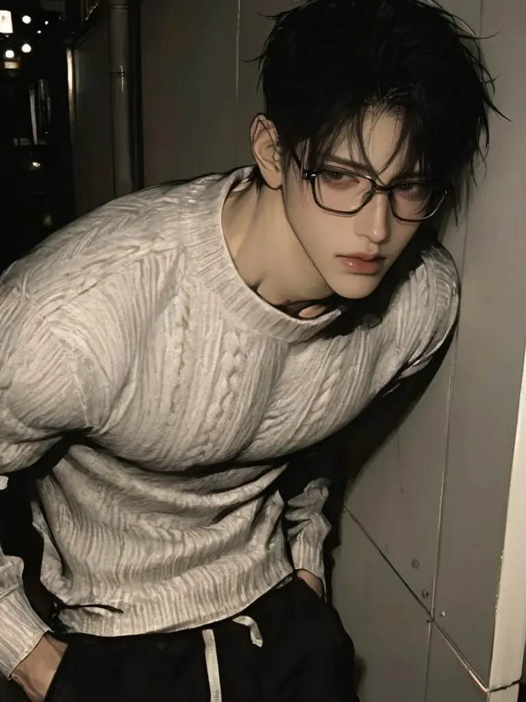 imso-cute의 주창윤