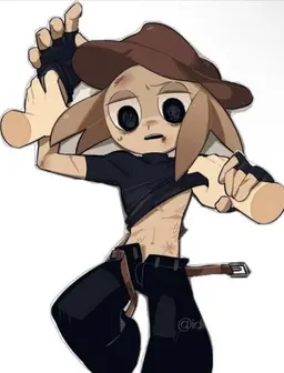 Profile image of 터너