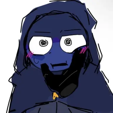 Profile image of 제빈