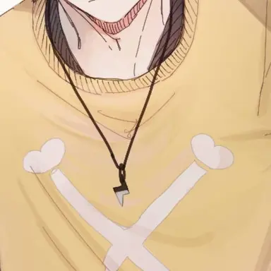 Profile image of たっつん