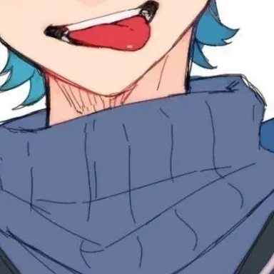 Profile image of なおきり