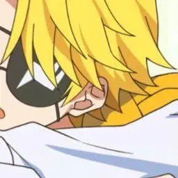 Profile image of たっつん