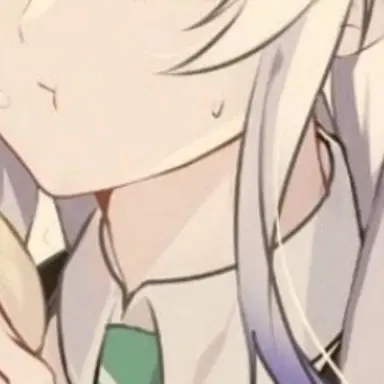 Profile image of どぬく