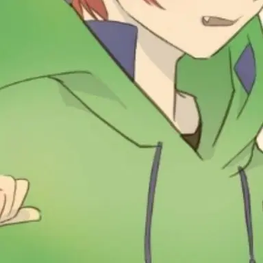 Profile image of じゃぱぱ