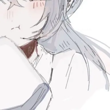 Profile image of るな