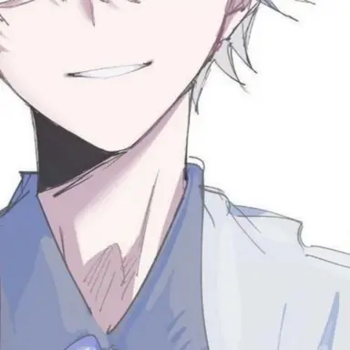 Profile image of ヒロくん