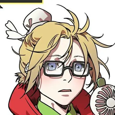Profile image of 諸葛亮