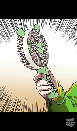 Profile image of 제갈량